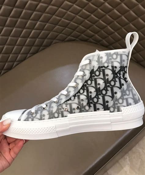 dior high top sneakers outfit|dior high top sneakers price.